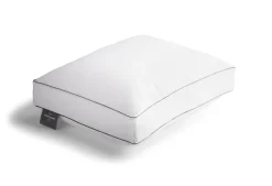 Aanpasbaar Hoofdkussen The Luxury Soft One