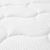 AEROMAX Breeze II Split-Topper