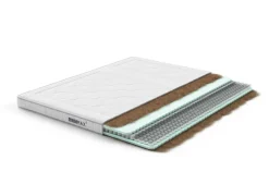 AEROMAX Breeze II Topper