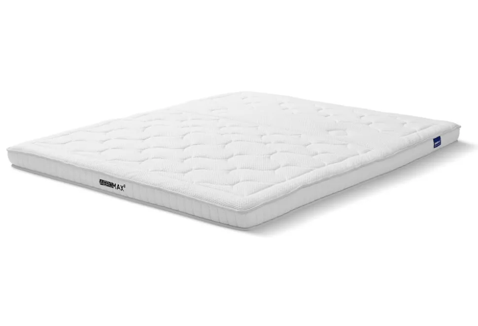 AEROMAX Breeze II Topper