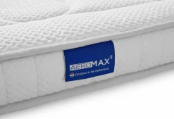 AEROMAX Breeze II Topper