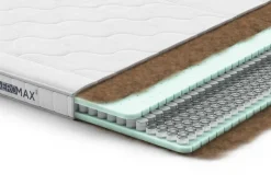 AEROMAX Breeze II Topper