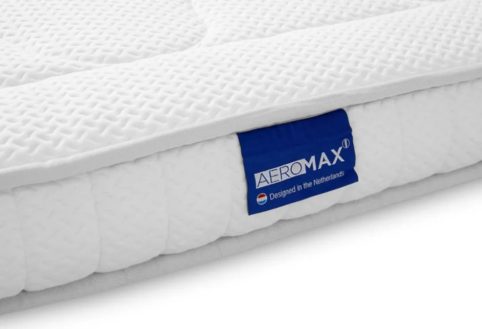 AEROMAX Breeze I Topper