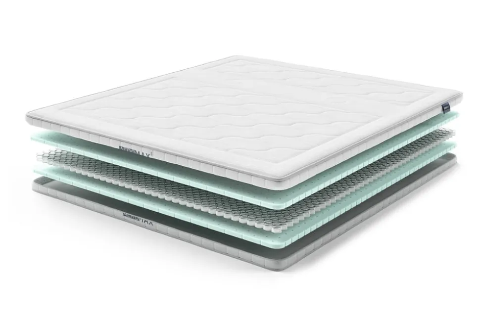 AEROMAX Breeze I Topper