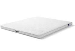 AEROMAX Breeze I Topper