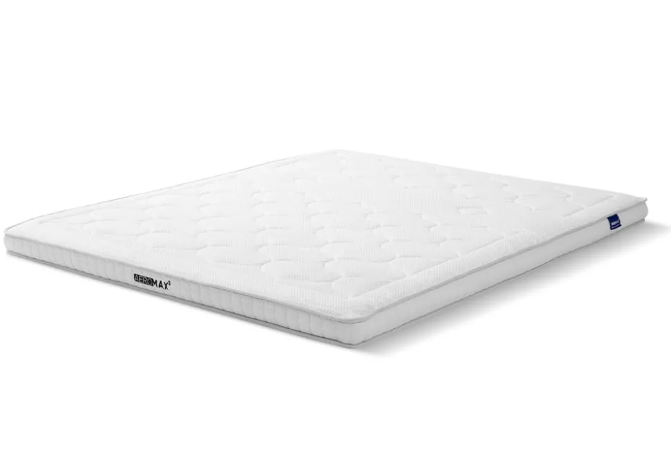 AEROMAX Breeze I Topper