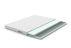 AEROMAX Breeze I Topper