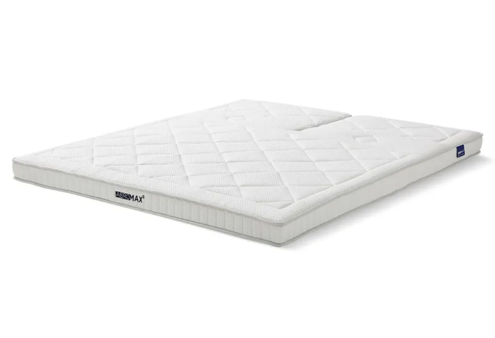 AEROMAX Comfort I Split-Topper