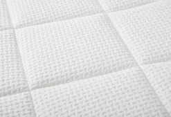 AEROMAX Comfort I Split-Topper