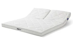 AEROMAX Comfort I Split-Topper
