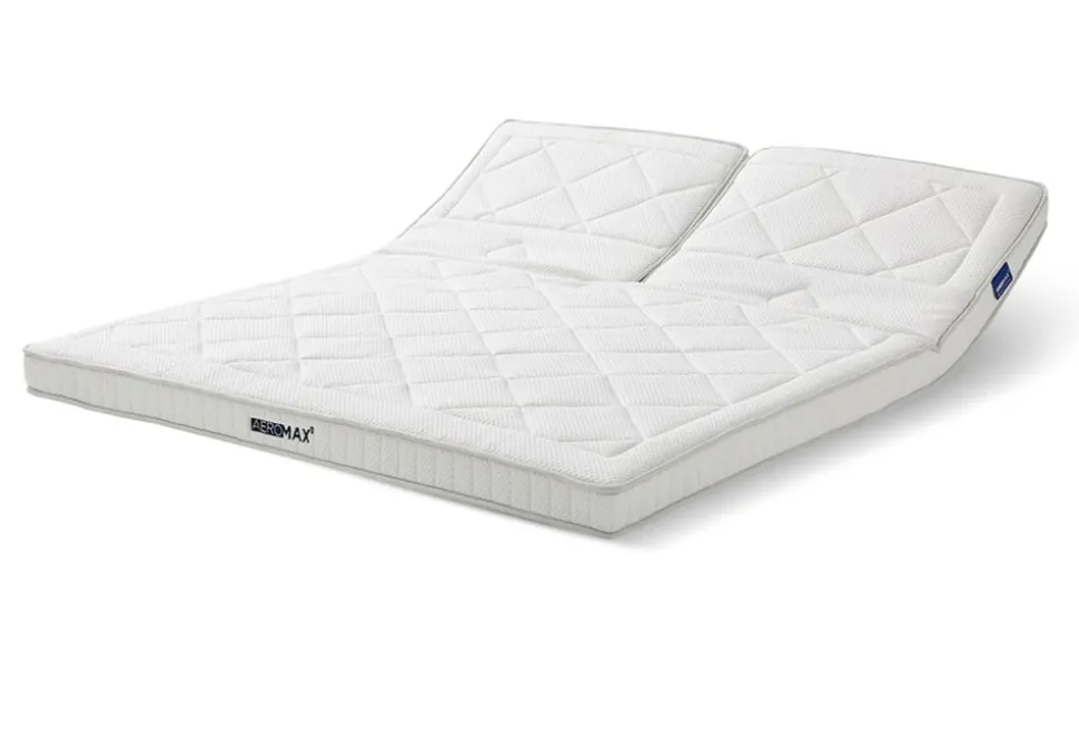 AEROMAX Comfort I Split-Topper