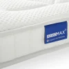 AEROMAX Comfort I Topper