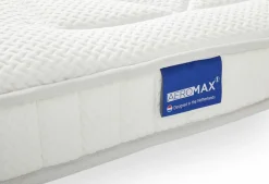 AEROMAX Comfort I Topper