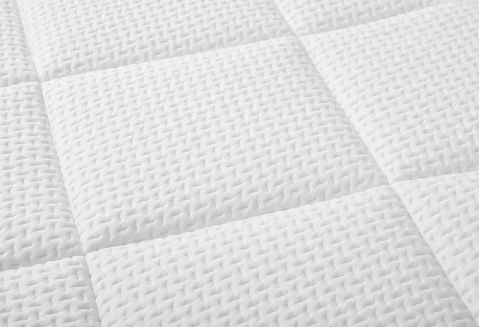 AEROMAX Comfort I Topper