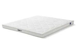 AEROMAX Comfort I Topper