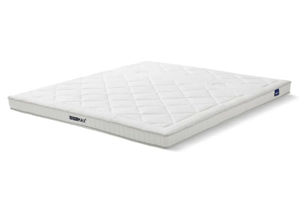 AEROMAX Comfort I Topper