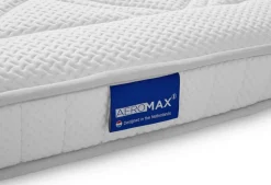 AEROMAX Support I Topper