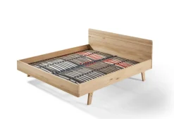 Bedframe Balance Focus