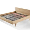 Bedframe Balance Focus - Snel leverbaar