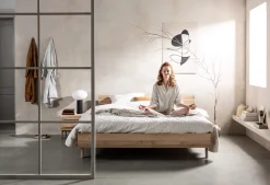 Bedframe Balance Focus - Snel leverbaar
