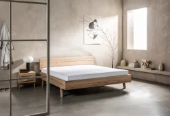 Bedframe Balance Focus - Snel leverbaar
