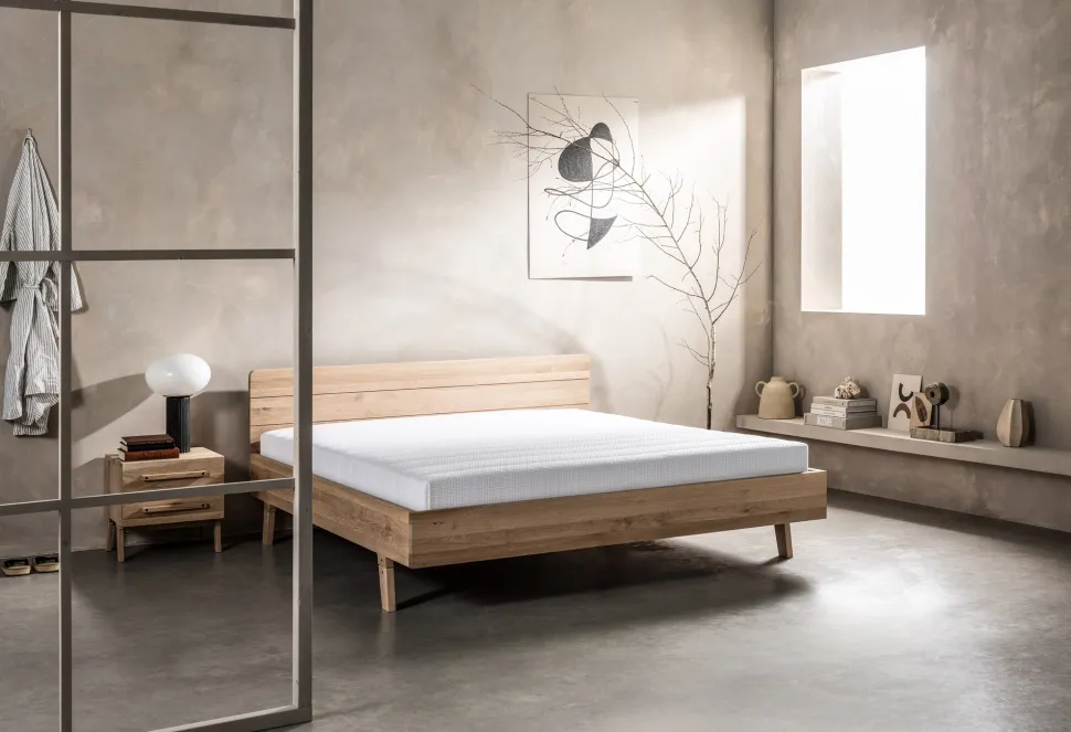 Bedframe Balance Focus - Snel leverbaar
