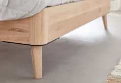Bedframe Balance Gentle