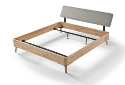 Bedframe Balance Gentle