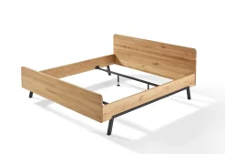 Bedframe Balance Pure