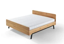 Bedframe Balance Pure