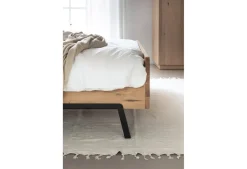 Bedframe Balance Pure
