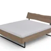 Bedframe Balance Raw