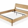 Bedframe Balance Tender