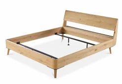 Bedframe Balance Tender