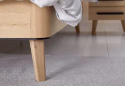Bedframe Balance Tender