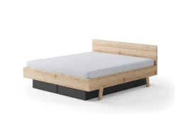 Bedframe Balance Tender