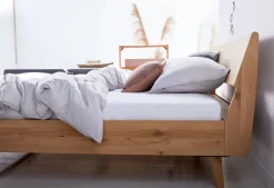 Bedframe Balance Tender - Snel leverbaar