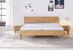 Bedframe Balance Tender - Snel leverbaar