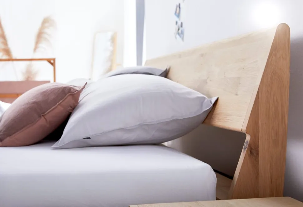 Bedframe Balance Tender - Snel leverbaar