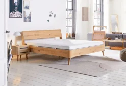Bedframe Balance Tender - Snel leverbaar