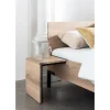 Bedframe Balance Timeless