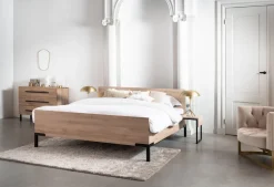 Bedframe Balance Timeless