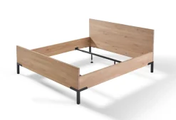 Bedframe Balance Timeless