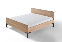 Bedframe Balance Timeless