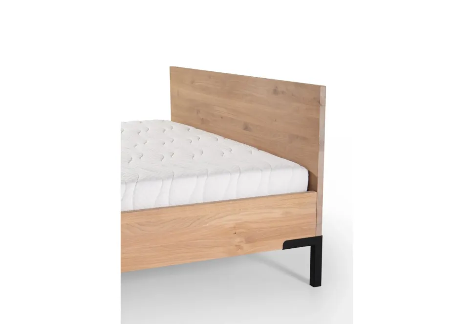Bedframe Balance Timeless - Snel leverbaar