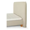 Bedframe Capella Celia