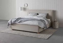 Bedframe Capella Celia