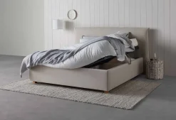Bedframe Capella Celia