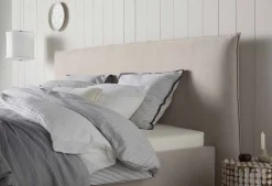 Bedframe Capella Celia