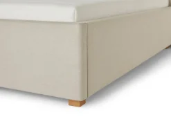 Bedframe Capella Celia - Snel leverbaar